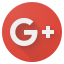 GooglePlus Batıkent Notebook Servisi
